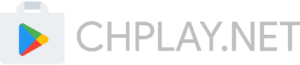 Cửa Hàng Play